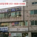 중곡1로 이미지