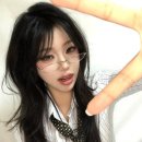 시크헤어 이미지