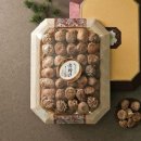 장흥농협 이미지