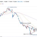 (주)이평에너지 이미지