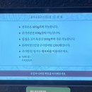 봉곡동400 이미지