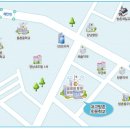 방촌초교 이미지