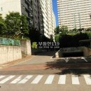 동호로10길 이미지