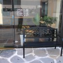 청춘밥상 이미지