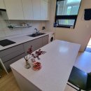 휘게마을 | [청도] 청도보름살기 휘게마을 다녀온 후기