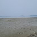 진산파출소 이미지