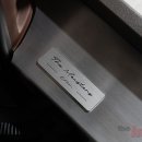 케이씨모터스 이미지