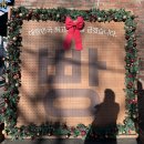 5888 | [연남동 빵맛집-만동제과 연남점]마늘바게트 어니언베이글 카푸치노 / 종류 가격 후기