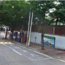 칠분통닭조례왕지점