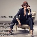 골때리~^!^ 이미지