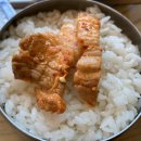 해화가든 이미지