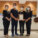 바노바기일레븐치과의원 이미지