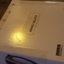 뉴원 리퍼브 아울렛 이미지