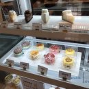 카페 아에르, cafe aer