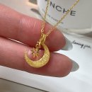 트윙클문 이미지