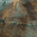 에덴시아 이미지