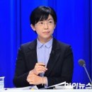 쿨톤옷장 네이버블로그