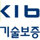 ㈜지오 건축사사무소 이미지