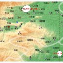 [삼국지 이야기] 삼국지 강의 - 관도대전 제2부 이미지