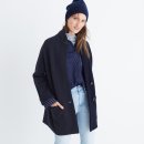 H4133 | 핫딜 : 캐시미어 촉감 모크넥 스웨터 강추!! &#34;메이드웰 코트 &amp; 스웨터 &amp; 셔츠&#34; 함께해요 ★ 이건사야함 ★