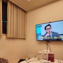 마란트1호텔 | 부산역호텔 가성비 숙소 오션뷰 마란트호텔 후기