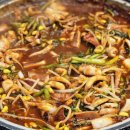 군산오징어 당산역점 이미지