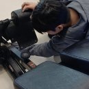 라이크짐 율하점 이미지