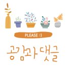 홀브라운창원