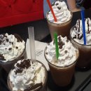 포트오브모카 안성1호점 이미지