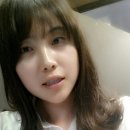 미샵헤어샵