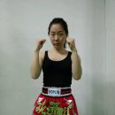 무덕체육관 이미지