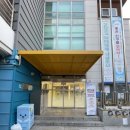 자양제4동도서관 이미지