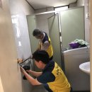 신안동경로당 이미지