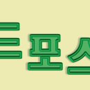 21세기애드
