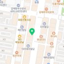 김해 강아지분양 고양이분양 도그하우스 외동점 이미지