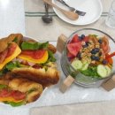 아름농장 이미지