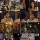 밥잘주는누나