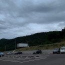 팔용동서식품 이미지