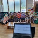 동부보건진료소 이미지