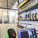 바디원오원 이미지