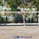 금오중학교 이미지