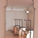 라이프 발란서 이미지