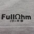 (주)푸름 이미지