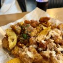 60계치킨성포월피점 이미지