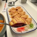 미니스톱 쌍암중앙점 | 광주 육회바른연어 광주첨단중앙점 - 육회연어맛집, 불닭마요 연어깍두기