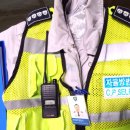 계남로334번길 이미지