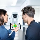 자이스비젼센터창원점 이미지