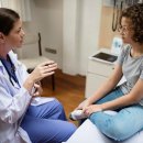 수정한의원 이미지