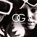 이노티안경 형곡점 이미지