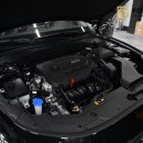 포에스카 이미지